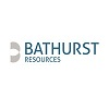 Bathurst Resources New Zealand Jobs Expertini